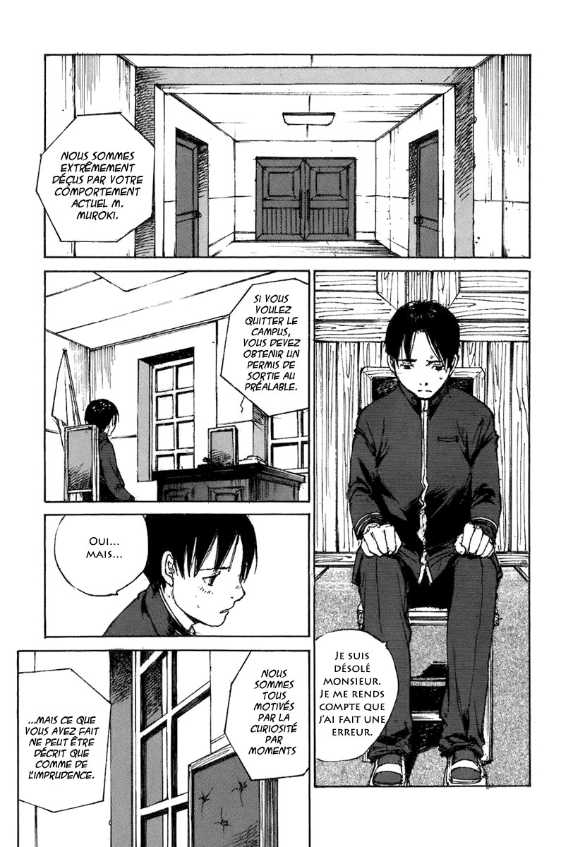 img Hatsuka Nezumi no Jikan 10